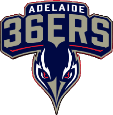 Sportivo Pallacanestro Australia Adelaide 36ers 