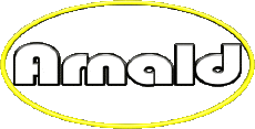 First Names MASCULINE -  UK - USA - IRL - AUS - NZ A Arnald 
