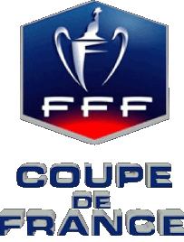 Sports FootBall Compétition Coupe de France Football 