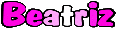 Vorname WEIBLICH - Portugal B Beatriz 