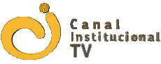 Multi Media Channels - TV World Colombia Canal Institucional 