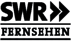 Multi Media Channels - TV World Germany SWR Fernsehen 