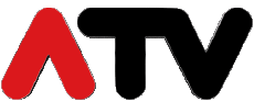 Multi Média Chaines - TV Monde Autriche ATV 
