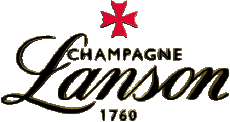 Bebidas Champagne Lanson 