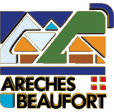 Sports Ski - Resorts France Savoie Areches Beaufort 