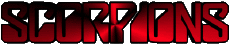Multi Media Music Hard Rock Scorpions 