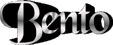 Vorname MANN - Portugal B Bento 
