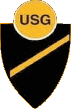 Deportes Fútbol Clubes Francia Bretagne 22 - Côtes-d'Armor US Glomel 