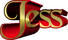 Nome MASCHIO - UK - USA - IRL - AUS - NZ J Jess 