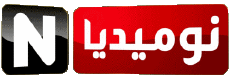 Multi Media Channels - TV World Algeria Numidia TV 