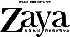 Bevande Rum Zaya 