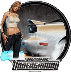 Multimedia Videogiochi Need for Speed Underground 