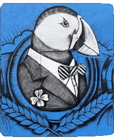 Drinks Whiskey Lambay 