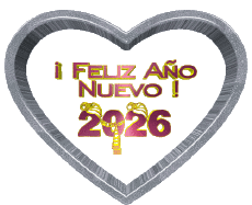 Messages Spanish Feliz Año Nuevo 2026 01 