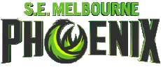 Sports Basketball Australie South East Melbourne Phoenix 