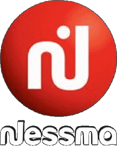 Multimedia Kanäle - TV Welt Tunesien Nessma 