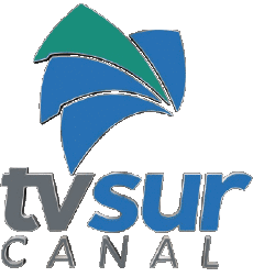 Multi Média Chaines - TV Monde Costa Rica TV Sur 