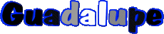 Nombre FEMENINO - España G Guadalupe 