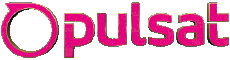 Multi Media Stores Pulsat 