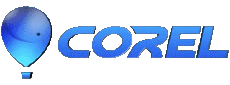 Multi Média Informatique - Logiciels Corel 