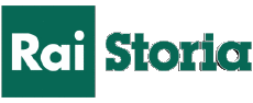 Multimedia Canales - TV Mundo Italia Rai Storia 