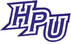 Sports N C A A - D1 (National Collegiate Athletic Association) H High Point Panthers 