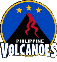 Sport Rugby Nationalmannschaften - Ligen - Föderation Asien Filipina 