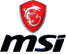 Multi Média Informatique - Matériel M S I 