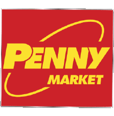 Essen Supermärkte Penny Market 