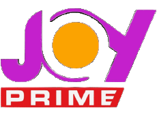 Multimedia Kanäle - TV Welt Ghana Joy Prime 