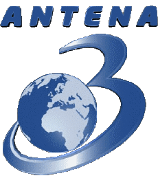 Multimedia Kanäle - TV Welt Rumänien Antena 3 