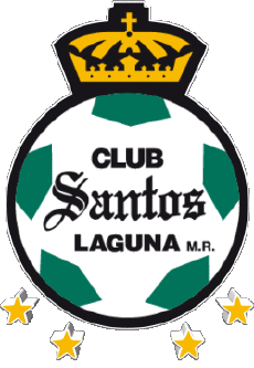 Sports Soccer Club America Mexico Santos Laguna 