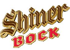 Getränke Bier USA Shiner 