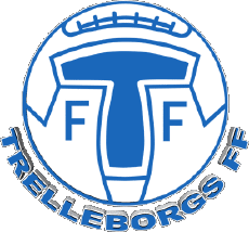 Deportes Fútbol Clubes Europa Suecia Trelleborgs FF 