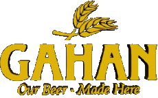 Bevande Birre Canada Gahan 