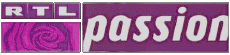 Multimedia Canali - TV Mondo Germania RTL Passion 