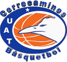 Sports Basketball Mexico Correcaminos UAT Victoria 