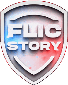 Multimedia Emissioni TV Show RMC Decouverte - Story Flic Story 