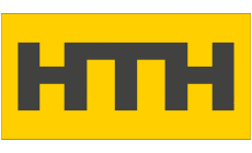 Multi Média Chaines - TV Monde Ukraine NTN 