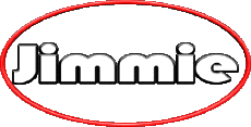 Prénoms MASCULIN - UK - USA J Jimmie 