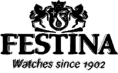 Mode Montres Festina 