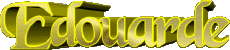 Prénoms FEMININ - France E Edouarde 