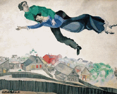 Humour - Fun Morphing - Ressemblance Peintures divers confinement covid  art recréations Getty challenge 2 