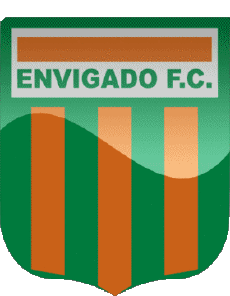 Sport Fußballvereine Amerika Kolumbien Deportiva Envigado Fútbol Club 