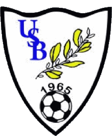 Deportes Fútbol Clubes Francia Grand Est 08 - Ardennes Balan US 