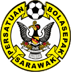 Sports Soccer Club Asia Malaysia Sarawak FA 