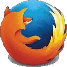 2013-Multi Media Computer - Software Firefox 2013