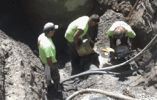 Humor - Fun GENTE En el trabajo Idiot Fail Serie 04 