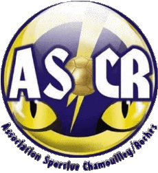 Sports Soccer Club France Grand Est 52 - Haute-Marne Association Sportive Chamouilley Roches 