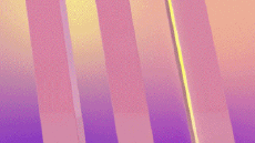 Multimedia Kanäle - TV Frankreich W9 Jingle Pub 2018 